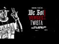 Twista - Kill Some Mo (Verse 1)