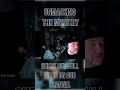 Is McKamey Manor Fake?