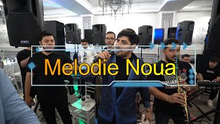 Alex Botea 🔴Un Trabuc - Un Coniac 🔴Show Live 2023 ( Mario 🔞 )