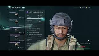 Can't play because of Zero Dam(Easy) Requirements in Delta Force Mobile?Here's how you do it!