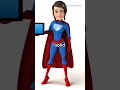 Invocable Actions: The Quiet API Superpower Behind Smart AI #ai