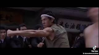 DJ Afro Kungfu hustle