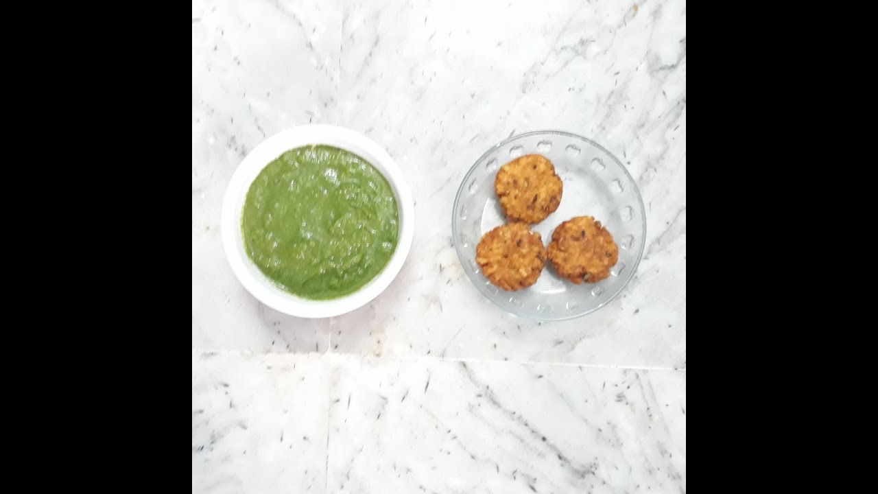 Jain Poha Cutlet Recipe Healthy Indian Snacks Breakfast YouTube