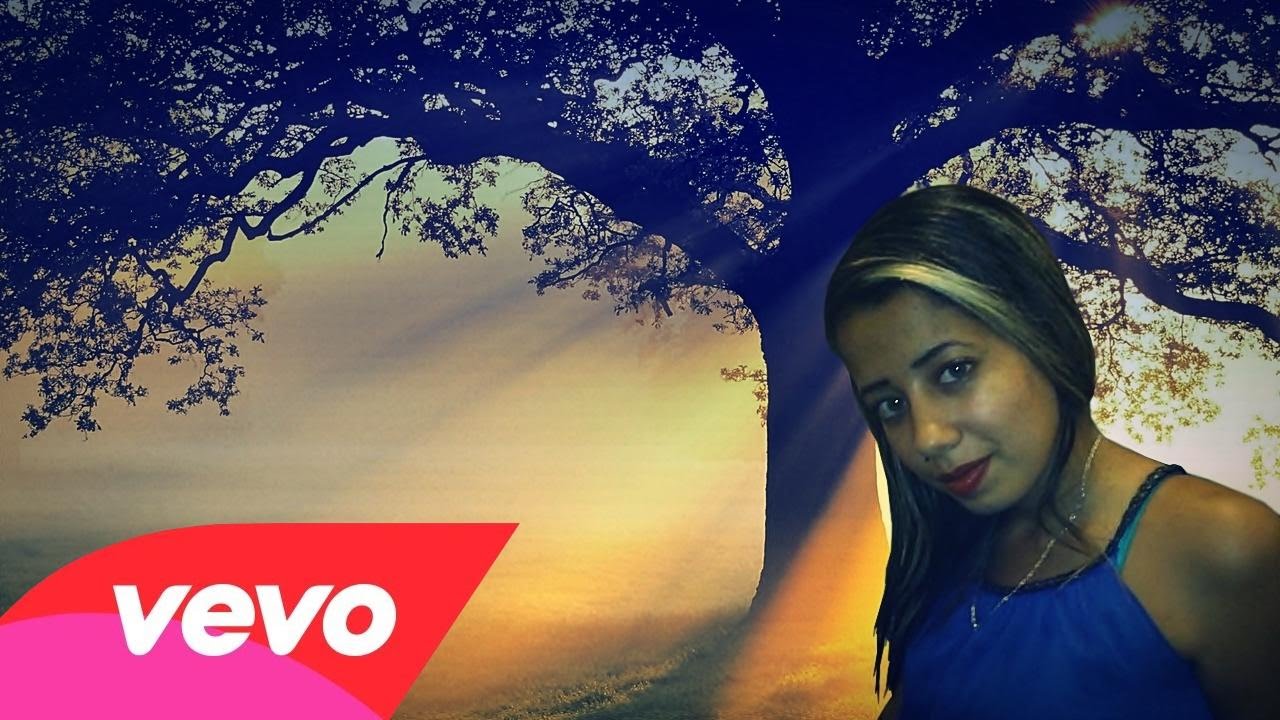 LiLi Estrella ✪Litim ✪ Rap Algerien #DzRap