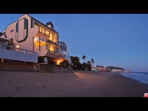 27352 ESCONDIDO BEACH RD, Malibu, CA home video tour