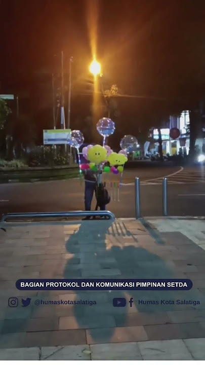 30 DETIK KOTA SALATIGA |HUMASSALATIGA #salatiga #shorts #kangen #salatigaviral #jj #sudutkota #v