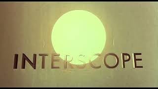 Interscope Communications Intro (1994) (HD Recolor)