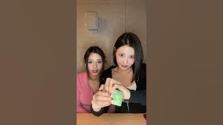 Xin instagram live | Aria | Nova | Nizz | Esha | Hannah