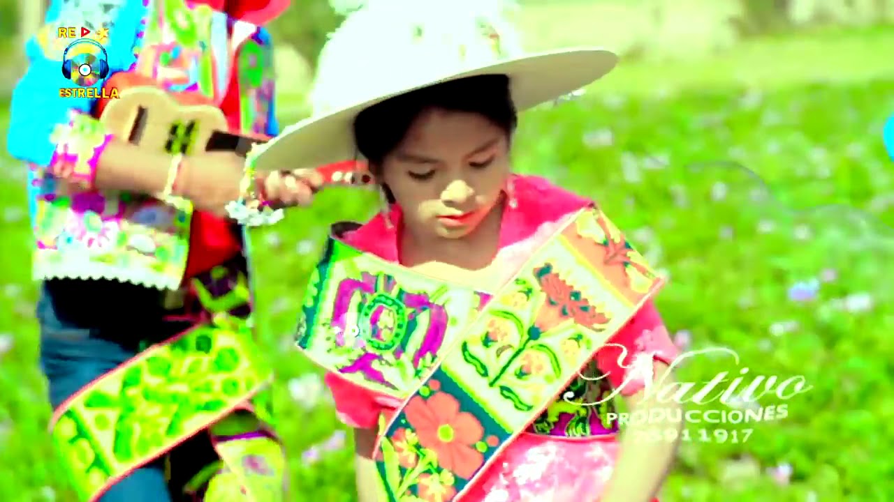 JUSTINA CHOQUE PRIMICIA 2018