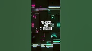 How To Melodic Techno - Like Anyma, Massano, Inella