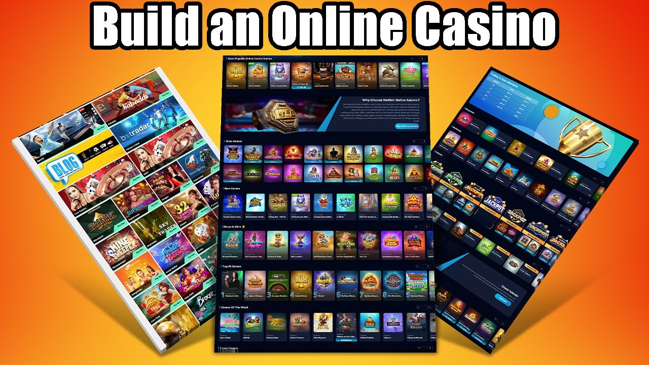 how-to-create-a-gambling-website-how-to-make-a-casino-website-with