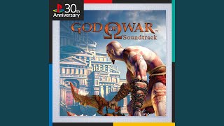 Download Lagu Kratos and the Sea MP3