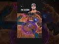 FiddleSticks, 22/4/8 | League of Legends | 16.6