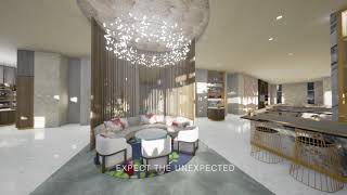 Welcome to The Ruby Collection