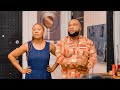 Be careful who you take marital advice from, most of them go through worse things at home