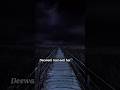 Mohabbat Aazmaati Hai... ❤️🩹 | Deep Emotional Status | #Shorts