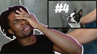 Funny French Snapchat compilation  Patt 4 😂 | Funny French SNAPS Reaction