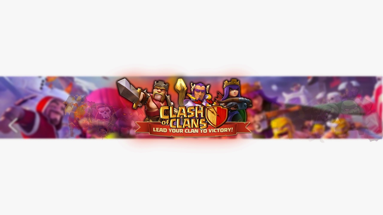 LIVE CLAN WAR : PAKISTAN VS TP solid To!