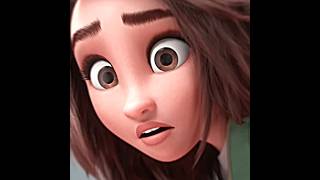She Have Bog Heart❤️‍🩹That Why She Received Something Big #Edit #YtShorts