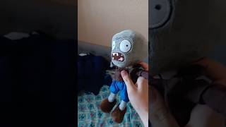 Aftermath of Episode 4 of Guessing with Dr. Zomboss