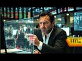 Trader Games (2010) Movie Explained | Stock Market Drama Recap In Hindi