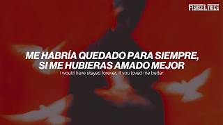 Joji - Love Me Better | español + lyrics