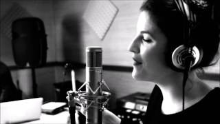 FRESH AIR (AUDIO) - ISEO Y DODOSOUND