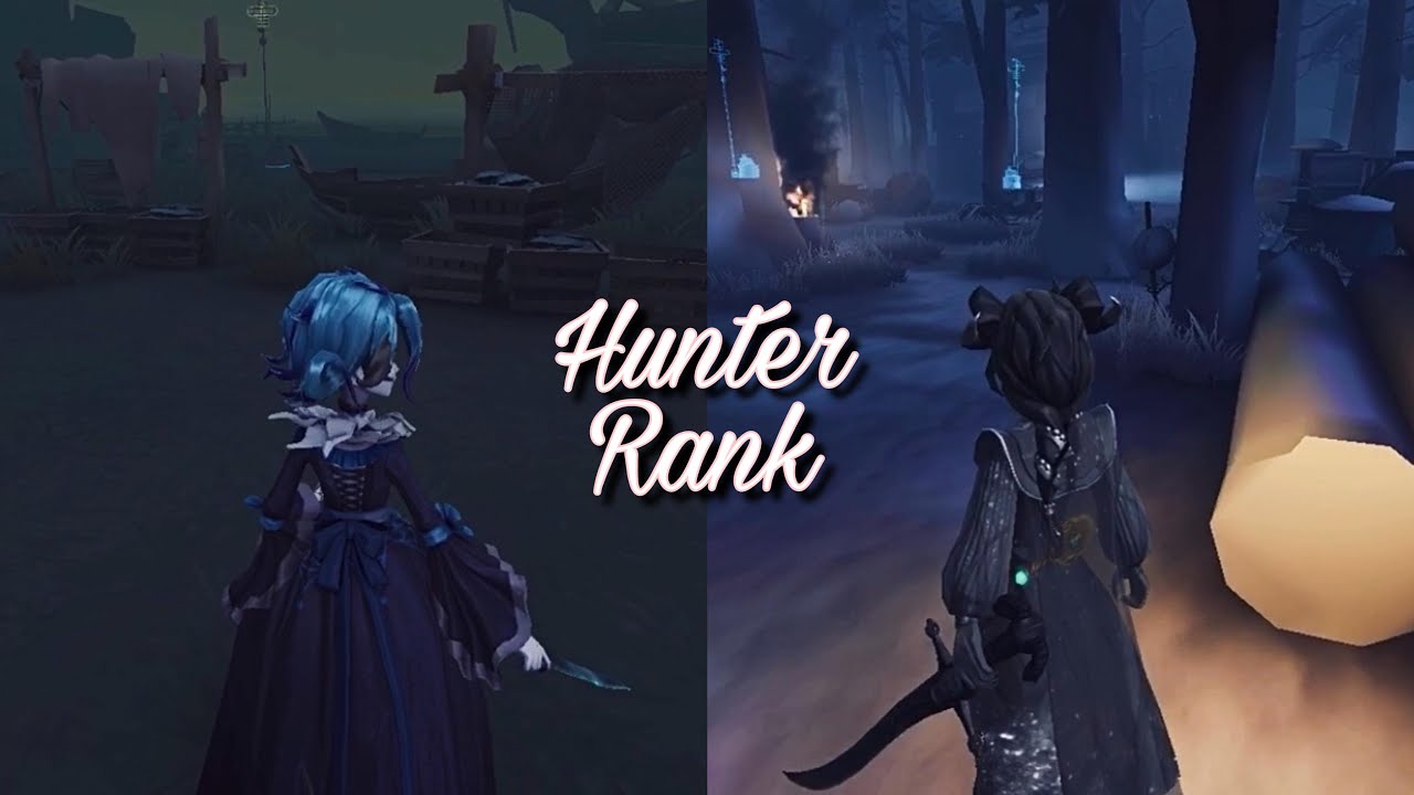 treasure huntr rank 5 treasure huntr rank 5