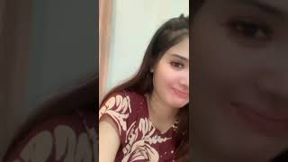 Bigo Live Pemersatu Bangsa