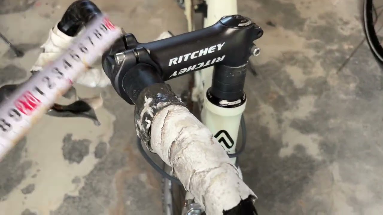 0384470742 xe đạp Nhật bãi #xedapnhatbai