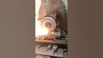 #hiphop #mcstan #music #animation #funny #rap