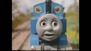 Really Useful Engine The Gallant Old Engine Music Video
