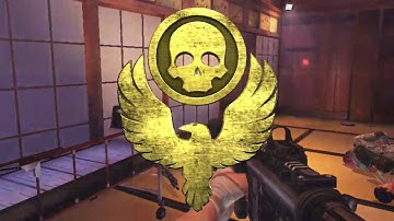 Modern Combat 5: Blackout Android Walkthrough - Gameplay Part 4 - Chapter 2 All Spec Ops Missions