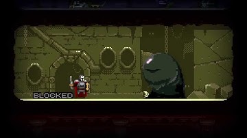 Deep Dungeons of Doom | Official iOS Trailer