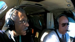 Tamarack's CitationJet Active Winglets