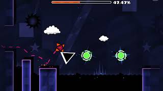 4K 60Fps Anubis By Adiale 3 Coins