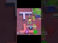 SUBSCRIBE FOR GIVEAWAY 🌸 #brawlstars #gaming #brawl