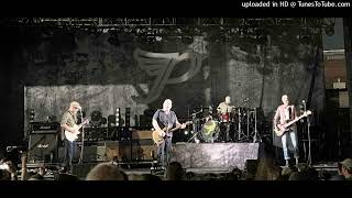 Pixies 2025 - 09 - 08 - Que Sera Sera