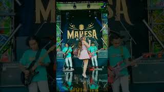 Download Lagu DIVA HANI - KORBAN PERASAAN Mahesa Music MP3