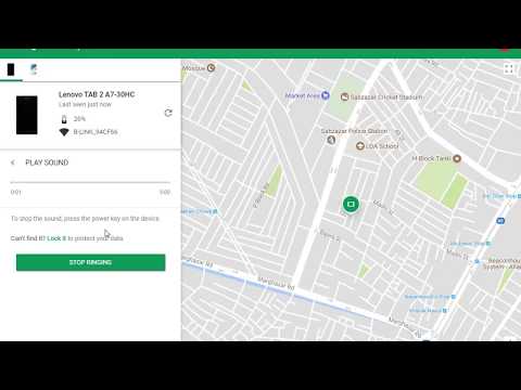 find my iphone android find my iphone android