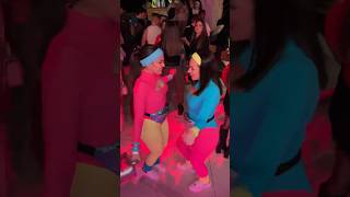 Me Sale La Vena Futbolera De Fiesta Cuando Escucho Esta Canción