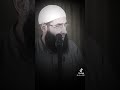 اول ماينزل إلى الميت في القبر الشيخ أبو عبد الرحمن المتوكل احمد نبيل قباني اول ماينزل إلى الميت في القبر الشيخ أبو عبد الرحمن المتوكل احمد نبيل قباني