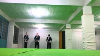 20130504_184742.mp4