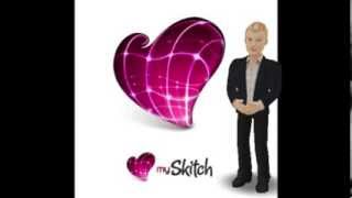 iTeacher: 'Skitch' for Analysing