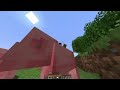 Minecraft Hardcore Seri 2 bölüm 2 | Kömür bulma