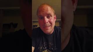 Collins Correctional Facility  part 2