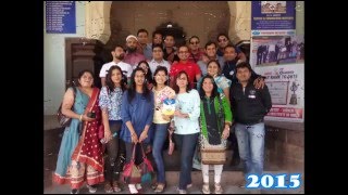 Batch 1997