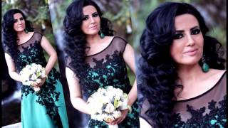 Lusine Grigoryan Anund Ser E