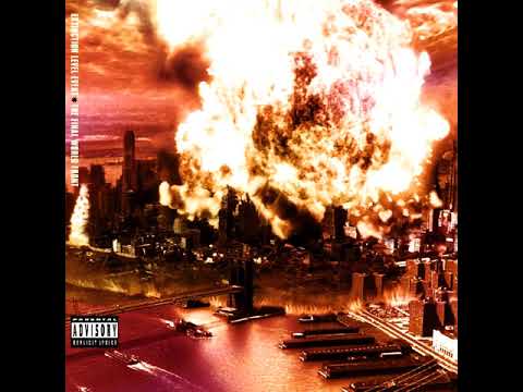 Busta Rhymes - Gimme Some More (Explicit Single version)