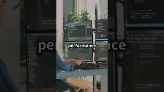 🤖 ChatGPT Models: 4.0 vs 4.0 Mini vs 3.5 - Which One to Choose? 🧠✨ screenshot 4